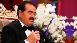 İbo Show yeni bölüm konukları kimler? İbo Show hangi kanalda, saat kaçta?