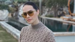 Yasemin Özilhan: Artık teklif gelmiyor