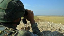 2020'de PKK'dan kaçıp teslim olanların sayısı 204'e çıktı