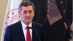 Ziya Selçuk: Lütfen, bu kez kurallara uyalım