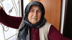 Amasya'da 90 bin lirasını dolandırıcıya kaptırdı