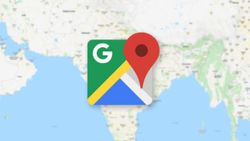 Google Haritalar'a koronavirüs yoğunluk haritası eklenecek