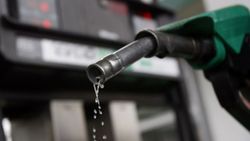 Motorine indirim: 20 Kasım'dan itibaren geçerli olacak
