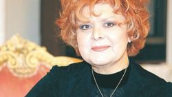 Neşe Karaböcek: Bu haberi yapanlar utansın