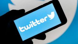 Twitter Fleets nedir, nasıl kullanılır? Twitter hikaye özelliği nasıl kullanılır?