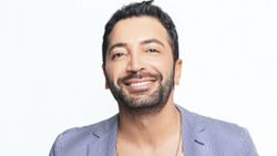 Aşkım Kapışmak'tan evlenilecek erkek tarifi