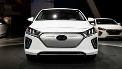 Hyundai, yanlış bilgilendirme nedeniyle davalık oldu