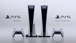 PlayStation 5, ülkemizde satışa çıktığı ilk gün tükendi