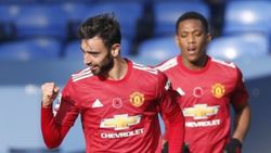 Manchester United'a siber saldırı