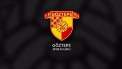 Göztepe'de 4 koronavirüs vakası