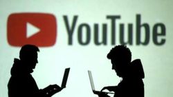 YouTube, sesli reklamlar üzerinde çalışıyor
