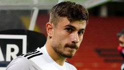 Dorukhan Toköz: Haftaya da 3 puan alacağız
