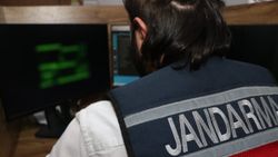 Diyarbakır'da siber operasyon: 272 site erişime kapatıldı