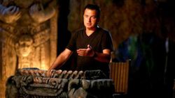 Survivor 2021 ne zaman başlıyor? Survivor yeni yarışmacıları kimler? Survivor 2021 kadrosu..