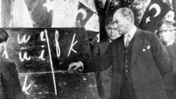 Öğretmenler Günü ne zaman? Öğretmenler Günü anlam ve önemi nedir? Öğretmenler Günü kutlama mesajları..