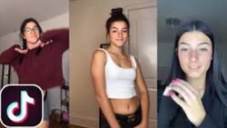 TikTok'un 100 milyon takipçiye ulaşan ilk kullanıcısı belli oldu