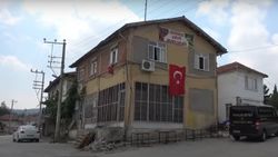 Isparta'nın Çetince köyünde 20 ayda 5 muhtar görevi bıraktı