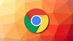 Extended Google Chrome support for the Windows 7 operating system