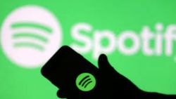 350 bin Spotify kullanıcısının hesap bilgileri çalındı