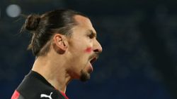 Zlatan Ibrahimovic: Futbolu bırakacakken menajerim aradı