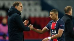 Tuchel: Leipzig maçı için özür dilemeyeceğim