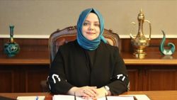 Bakan Zehra Selçuk: Son yaptırdığımız testler negatif çıktı