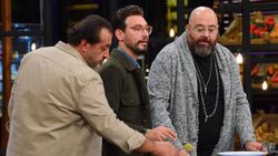 MasterChef para ödülünü kim kazandı? 24 Kasım MasterChef'te 25 bin lira kazanan yarışmacı hangisi?