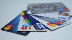 Debit kart nedir