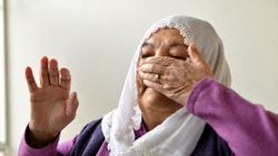 Adana'da gelinin kardeşi, hırsızlık için anahtar kopyaladı