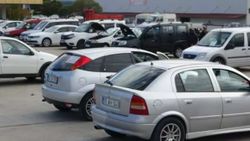 İkinci el araç fiyatlarında beklenen düşüş yaşanmayabilir