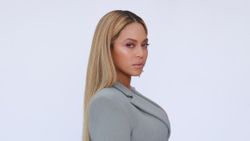 Beyonce Grammy Ödülleri'ne dokuz kategoride aday gösterildi