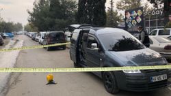 Kahramanmaraş'ta alkollü sürücü, ölüme neden oldu