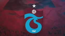 Trabzonspor: Olağan Genel Kurulumuz ertelendi