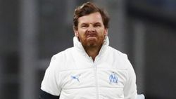 Villas-Boas: Maradona için bütün 10 numaralar emekli edilsin