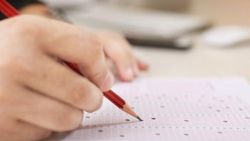2020 KPSS önlisans sonuçları açıklandı