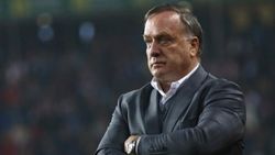 Dick Advocaat: 15 milyon euro teklif gelirse bırakmam