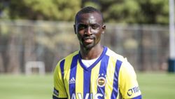 Papiss Cisse: Derbi benim maçım olacak
