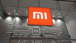 Xiaomi CEO explains the meaning of the company's name