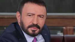 Mustafa Topaloğlu yeniden hastaneye kaldırıldı