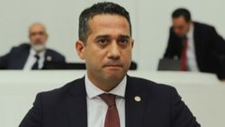 RTÜK, Ali Mahir Başarır'ın TSK'ya yönelik sözlerine inceleme başlattı