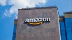 Çalışanlarına 2,5 milyar dolar dağıtan Amazon, grevleri durduramadı
