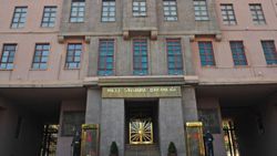MSB: Mehmetçik'e hakaretin hesabı hukuk çerçevesinde sorulacak