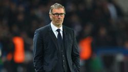 Laurent Blanc: Yeni teklifler bekliyorum ama umudum azalıyor