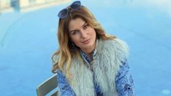 Tuğba Özay kimdir, kaç yaşında? Tuğba Özay neden hapse girmişti?