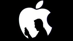 İtalya, Apple'a 10 milyon euro ceza kesti