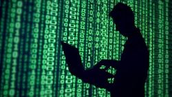 Kuzey Koreli hackerlar, korona aşısı geliştiren şirkete saldırdı