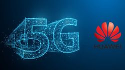 İngiltere, 5G çalışmalarında Huawei teknolojilerine yer vermeyecek