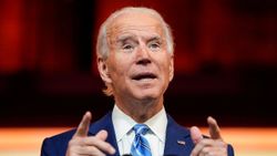 Haaretz: Muhsin Fahrizade'nin öldürülmesi Joe Biden'a net bir mesaj