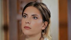 Eda Ece: Kadın patronlara alışın
