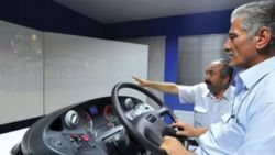 Psikoteknik belgesi, yeni yılla birlikte zorunlu oluyor